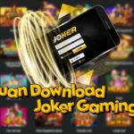 Panduan Download Joker Gaming Apk