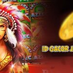 ID Gacor Joker123 Langsung Profit